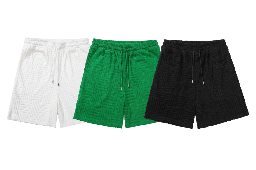 2022 new beach pants official website synchronous comfortable waterproof fabric men's color: picture color eu size e4e4, Black
2022 new beach pants official website synchronous comfortable waterproof fabric men's color: picture color eu size e4e4, Black