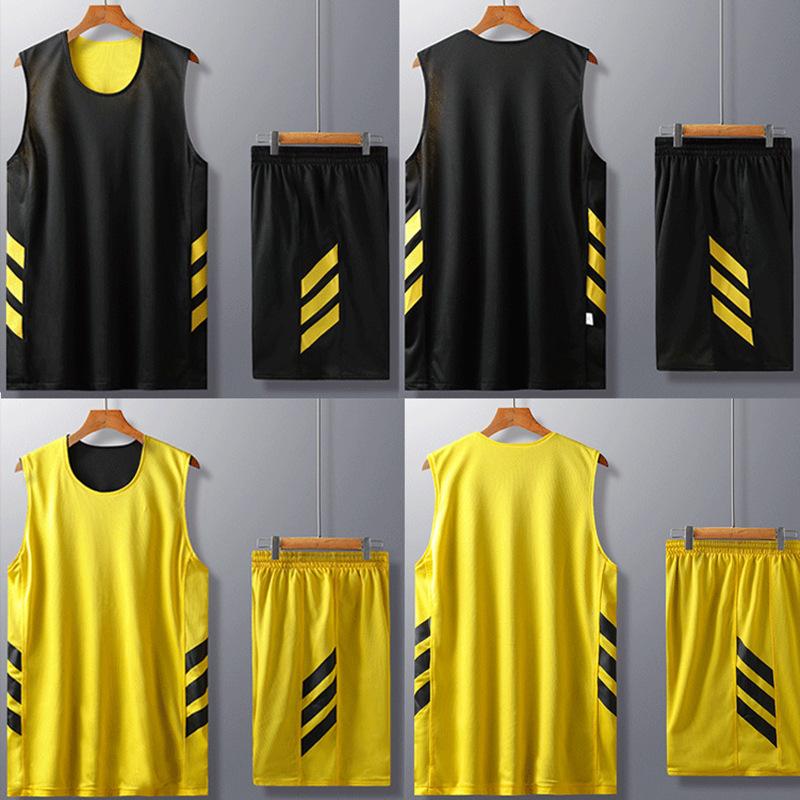 2021 fotball jersey 645, As