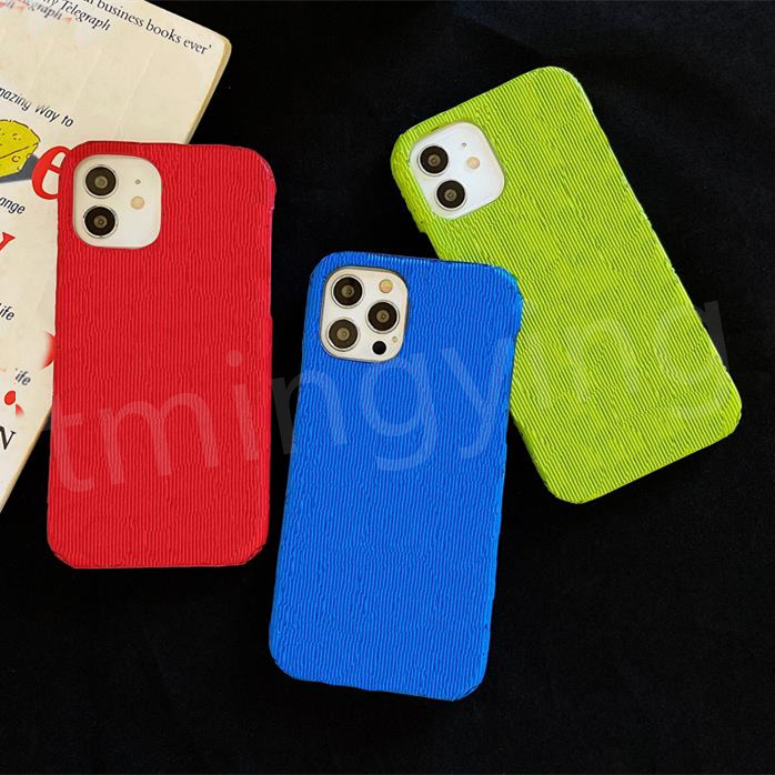 Top Designer Phone Cases For iPhone 12 mini 11 Pro Max XS XR X 8/7 Plus Fashion L embossed Cellphone Case Back Cover Mobile Shell, #1- flowers -l
Top Designer Phone Cases For iPhone 12 mini 11 Pro Max XS XR X 8/7 Plus Fashion L embossed Cellphone Case Back Cover Mobile Shell, #1- flowers -l