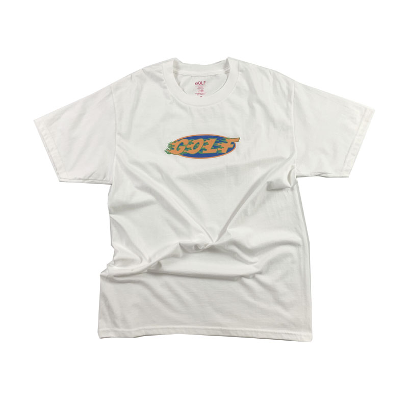 Mens Designer T Shirts Golf Wang Letters Flame Tee High Street Casual O-neck Short Sleeve, White;black
Mens Designer T Shirts Golf Wang Letters Flame Tee High Street Casual O-neck Short Sleeve, White;black