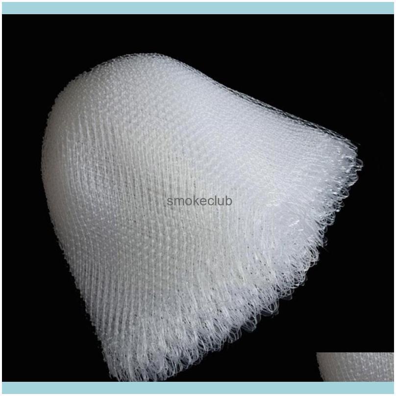 Sports & Outdoors Fishing Aessories Double Line Braided Mesh Landing Net 30/40/50/60 Tools Hole For Bass Trout Catch Luring Aesorry U1G0 Dro
Sports & Outdoors Fishing Aessories Double Line Braided Mesh Landing Net 30/40/50/60 Tools Hole For Bass Trout Catch Luring Aesorry U1G0 Dro