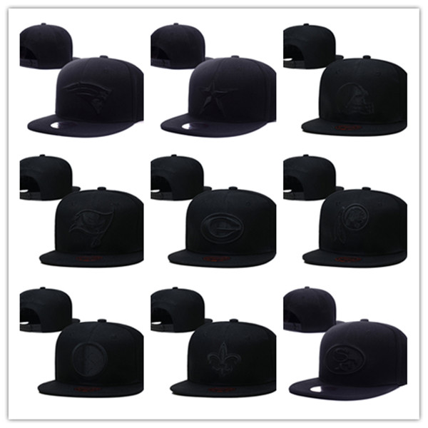 2021 Men Women's Basketball Snapback Baseball Snapbacks All Teams Football Hats Hip Hop Sports Hat Mix Order fashion outdoor cap 10000+, Black;white
2021 Men Women's Basketball Snapback Baseball Snapbacks All Teams Football Hats Hip Hop Sports Hat Mix Order fashion outdoor cap 10000+, Black;white
