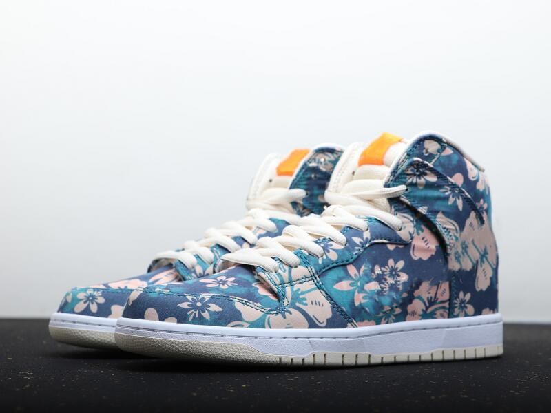 Limited Edition High Hawaii Skateboard Designer Shoes Sail Blue Green Aqua Fashion Sport Zapatos Sneakers Top Quality Ship With Box, White metallic gold hyper blue
Limited Edition High Hawaii Skateboard Designer Shoes Sail Blue Green Aqua Fashion Sport Zapatos Sneakers Top Quality Ship With Box, White metallic gold hyper blue