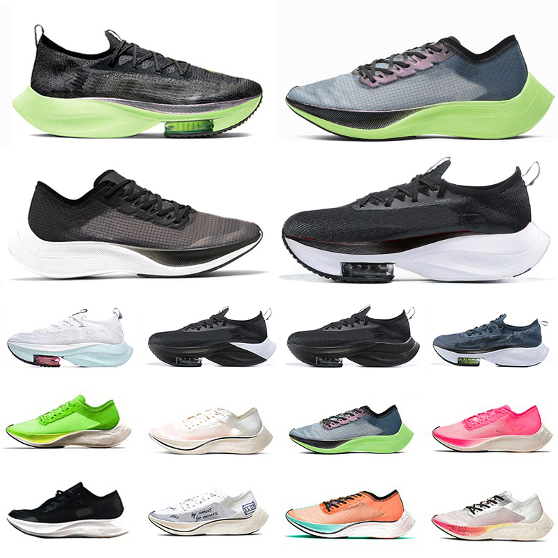 Discount Lime Blast Triple White NEXT% Mens Running shoes fashion Oreo Ekiden Valerian Blue Ribbon Sail pink black vibrant Green men women trainers Sports sneakers 
Discount Lime Blast Triple White NEXT% Mens Running shoes fashion Oreo Ekiden Valerian Blue Ribbon Sail pink black vibrant Green men women trainers Sports sneakers