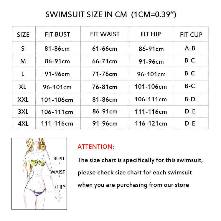 Riseado Sexy Bikini Set Tie Dye High Waisted Swimsuits Push Up Swimwear Women Ruched Drawstring Bathing Suit Boyleg Summer 210611