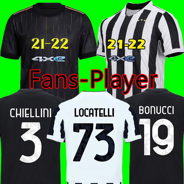 fans player version soccer jerseys 2021 2022 RONALDO DYBALA MORATA CHIESA McKENNIE LOCATELLI juventus Top football kit shirt 21 22 JUVE Kits Men Kids sets uniforms, Kids home
fans player version soccer jerseys 2021 2022 RONALDO DYBALA MORATA CHIESA McKENNIE LOCATELLI juventus Top football kit shirt 21 22 JUVE Kits Men Kids sets uniforms, Kids home