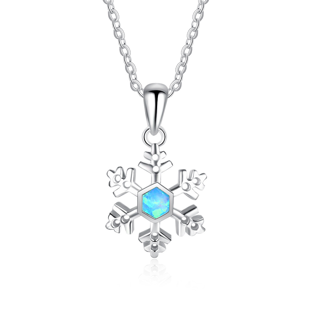 china genuine 925 silver fine snowflake charms pendant supply unique gift ideas flower exclude chain wholesale
china genuine 925 silver fine snowflake charms pendant supply unique gift ideas flower exclude chain wholesale