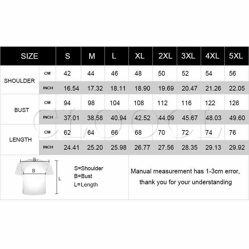 CLOOCL Viking Tattoo Polynesian Style 3D Printed Mens T Shirt Harajuku Summer Short Sleeve Casual Unisex Tops Drop 210629