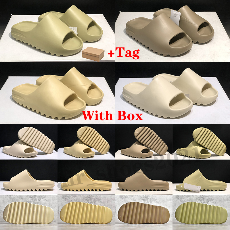 Slides Graffiti Bone Resin Desert Sand Rubber Slippers Summer Shoes Brown Flat Men Women Beach Foam Runner size 36-45, White;red
Slides Graffiti Bone Resin Desert Sand Rubber Slippers Summer Shoes Brown Flat Men Women Beach Foam Runner size 36-45, White;red