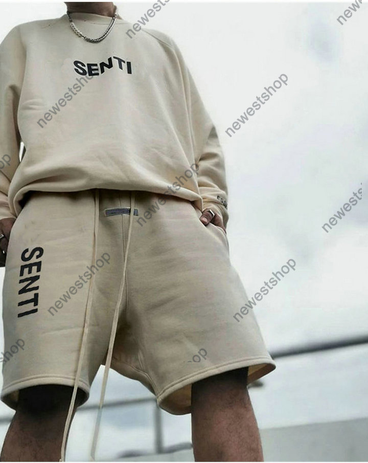 2021 Summer Europe mens letters print Shorts fashion streetwear skateboard High Street Cotton Running Middle Pants loose Jogging Short Sweatpants, White;black
2021 Summer Europe mens letters print Shorts fashion streetwear skateboard High Street Cotton Running Middle Pants loose Jogging Short Sweatpants, White;black
