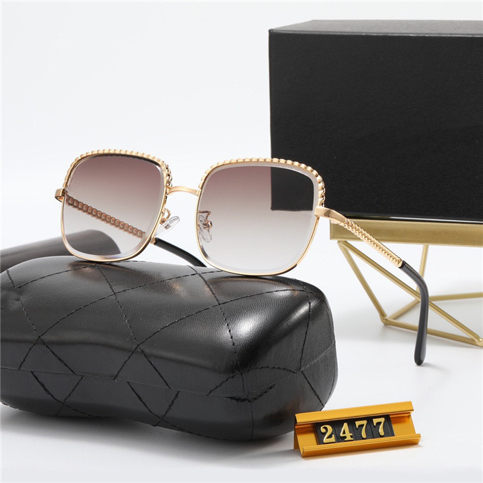 top qualtiy New Fashion sunglass For Man Woman Eyewear ford Designers Brand Sun Glasses Designer Sunglasses
top qualtiy New Fashion sunglass For Man Woman Eyewear ford Designers Brand Sun Glasses Designer Sunglasses