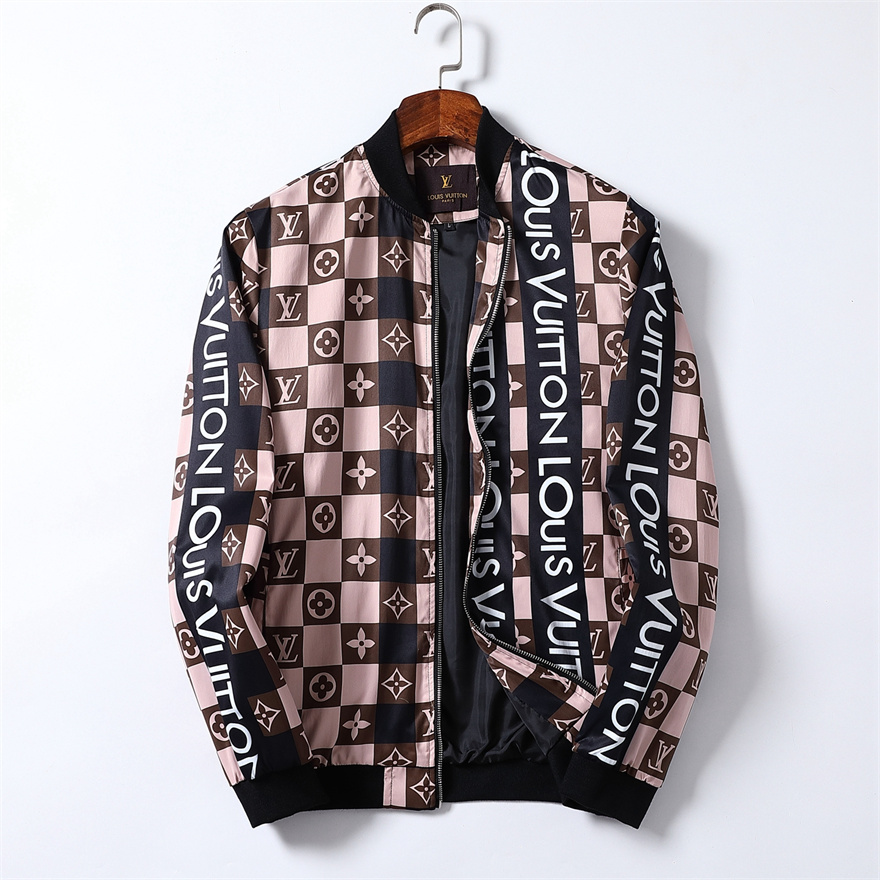 2021 Mens Designer Jacket Nylon Metal Pullover Jackets Casusal Men Women Windbreaker Coats Fashion Armbands Outerwear Required element, 10
2021 Mens Designer Jacket Nylon Metal Pullover Jackets Casusal Men Women Windbreaker Coats Fashion Armbands Outerwear Required element, 10