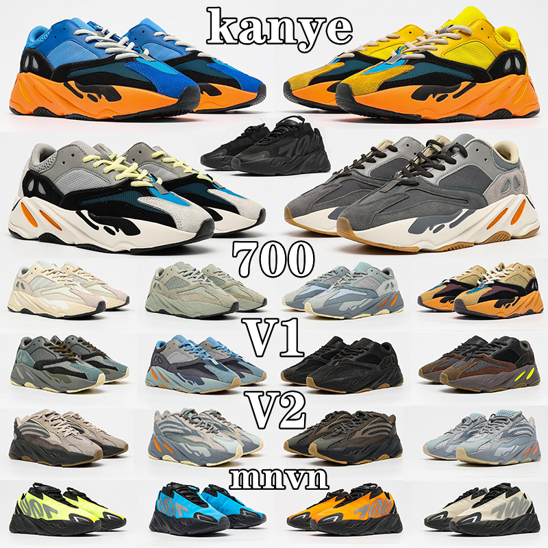 kanye x 700 V1 V2 MNVN west man woman running shoes Sun Bright blue runner Reflective OG 700s Solid Grey Inertia Orange Utility Black Static basketball sneaker, I need look other product
kanye x 700 V1 V2 MNVN west man woman running shoes Sun Bright blue runner Reflective OG 700s Solid Grey Inertia Orange Utility Black Static basketball sneaker, I need look other product