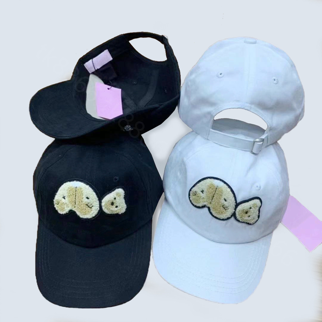 Street Caps Fashion Bear Hat Hip hop classic Ball Cap Men and women high quality Adjustable Fitted Hats 6 kinds, Extra shipping fee
Street Caps Fashion Bear Hat Hip hop classic Ball Cap Men and women high quality Adjustable Fitted Hats 6 kinds, Extra shipping fee