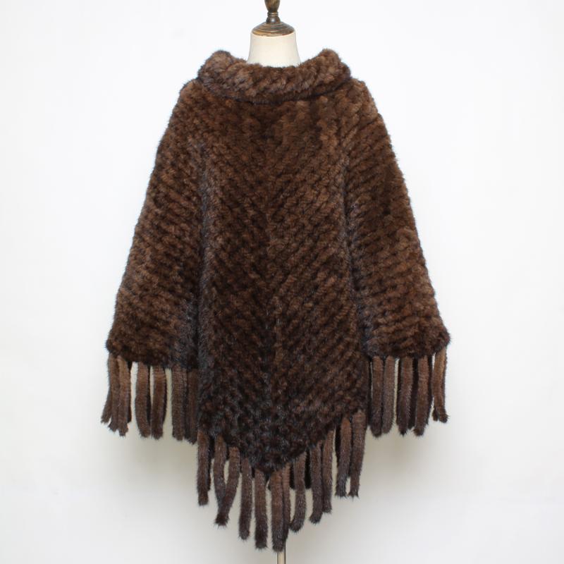 Scarves Style Fashion Luxury Shawl Coat With Tassel Women Quality Knitted Poncho Winter Warm Natural Shawls
Scarves Style Fashion Luxury Shawl Coat With Tassel Women Quality Knitted Poncho Winter Warm Natural Shawls