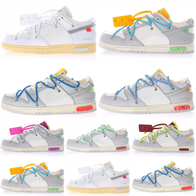SB Running Shoes Club 58 Gulf Women Mens OFF Skateboard Halloween Glow Black White Grey Fog Laser Blue UNC Coast Mummy Undefeated Parra Michigan Trainers Sneakers, Color 6
SB Running Shoes Club 58 Gulf Women Mens OFF Skateboard Halloween Glow Black White Grey Fog Laser Blue UNC Coast Mummy Undefeated Parra Michigan Trainers Sneakers, Color 6