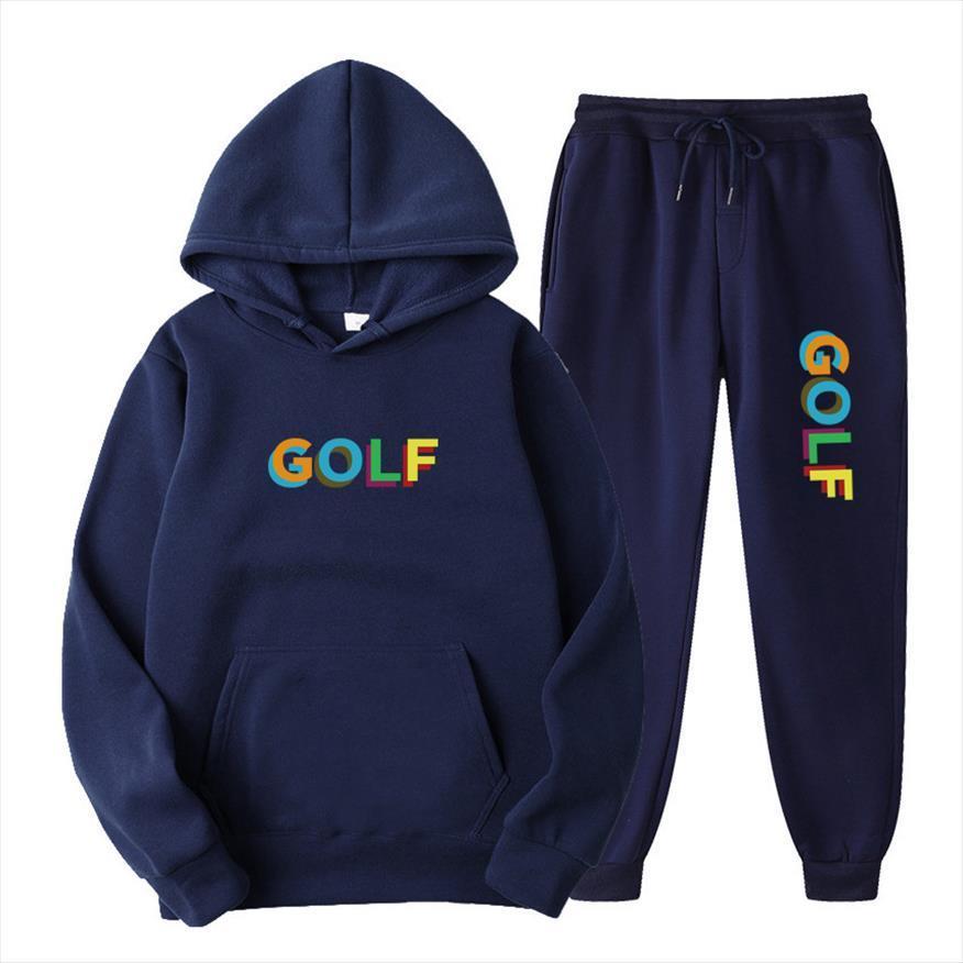 autumn and winter suit men tracksuits sportswear 2 piece hoodie pants jogging fitness pullover track sweater set, Gray
autumn and winter suit men tracksuits sportswear 2 piece hoodie pants jogging fitness pullover track sweater set, Gray