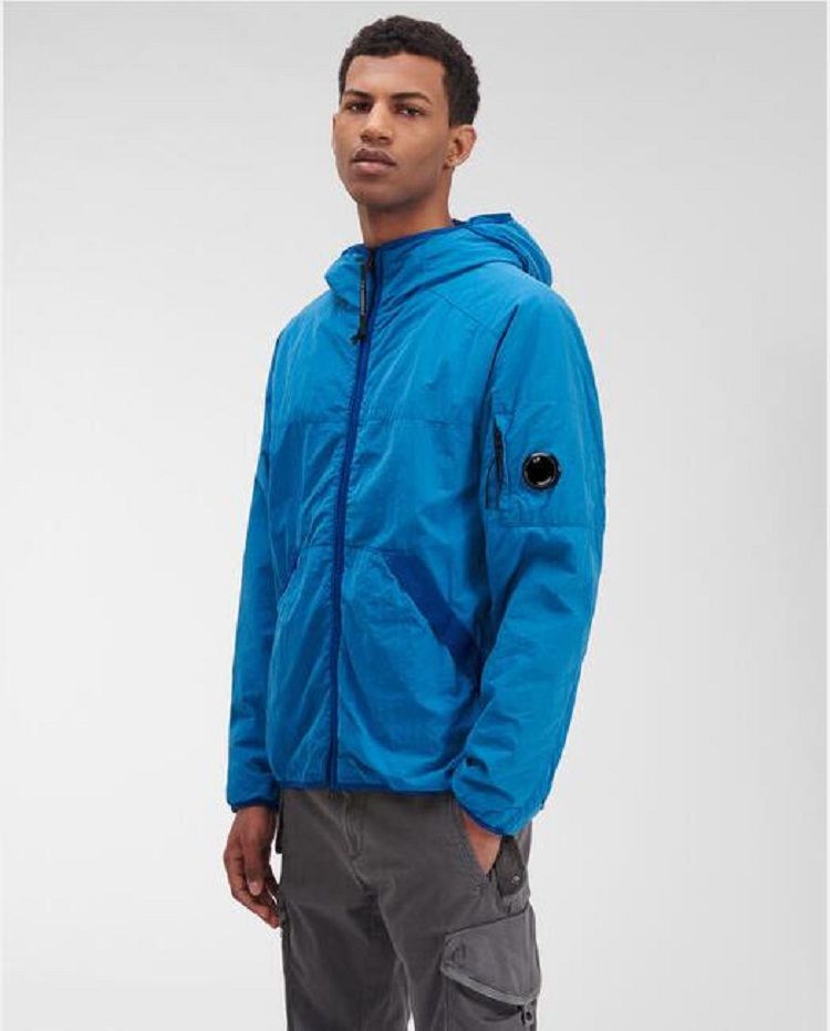 One Lens Removable Men Jacket Winter Thick Loose Hoody Lovers Couple Coat Skateboard Tops Size M-XXL, Army green
One Lens Removable Men Jacket Winter Thick Loose Hoody Lovers Couple Coat Skateboard Tops Size M-XXL, Army green