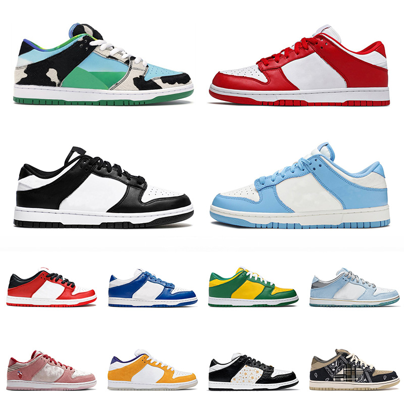 Authentic 2021 Top Quality SB Dunk Running Shoes Mens Womens Coast Black Chunky Dunky Dunks University Red Low Trainers Sneakers Skateboard 36-45
Authentic 2021 Top Quality SB Dunk Running Shoes Mens Womens Coast Black Chunky Dunky Dunks University Red Low Trainers Sneakers Skateboard 36-45