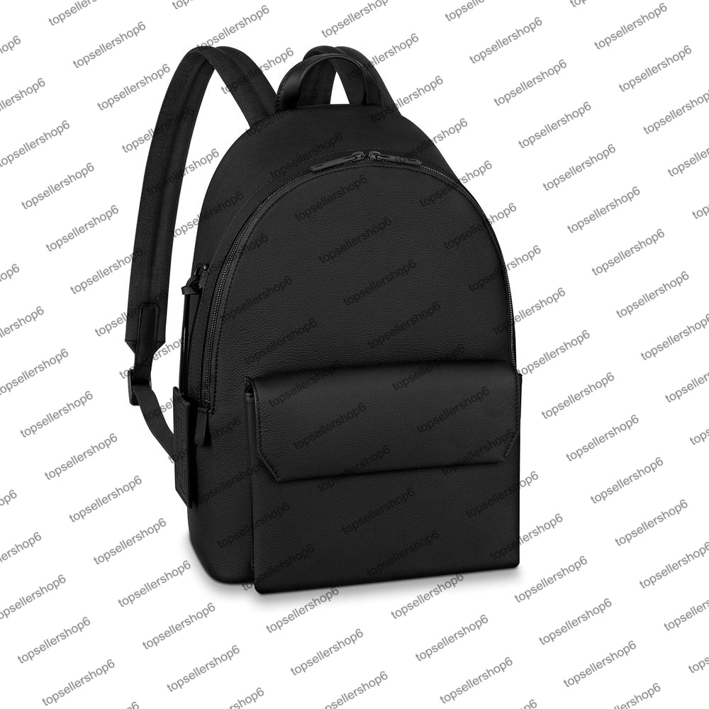 M57079 black metal Men Aerogram BACKPACK Designer Original Cow Leather travel Satchel Shoulderbag Purse bag tote, Invoice
M57079 black metal Men Aerogram BACKPACK Designer Original Cow Leather travel Satchel Shoulderbag Purse bag tote, Invoice