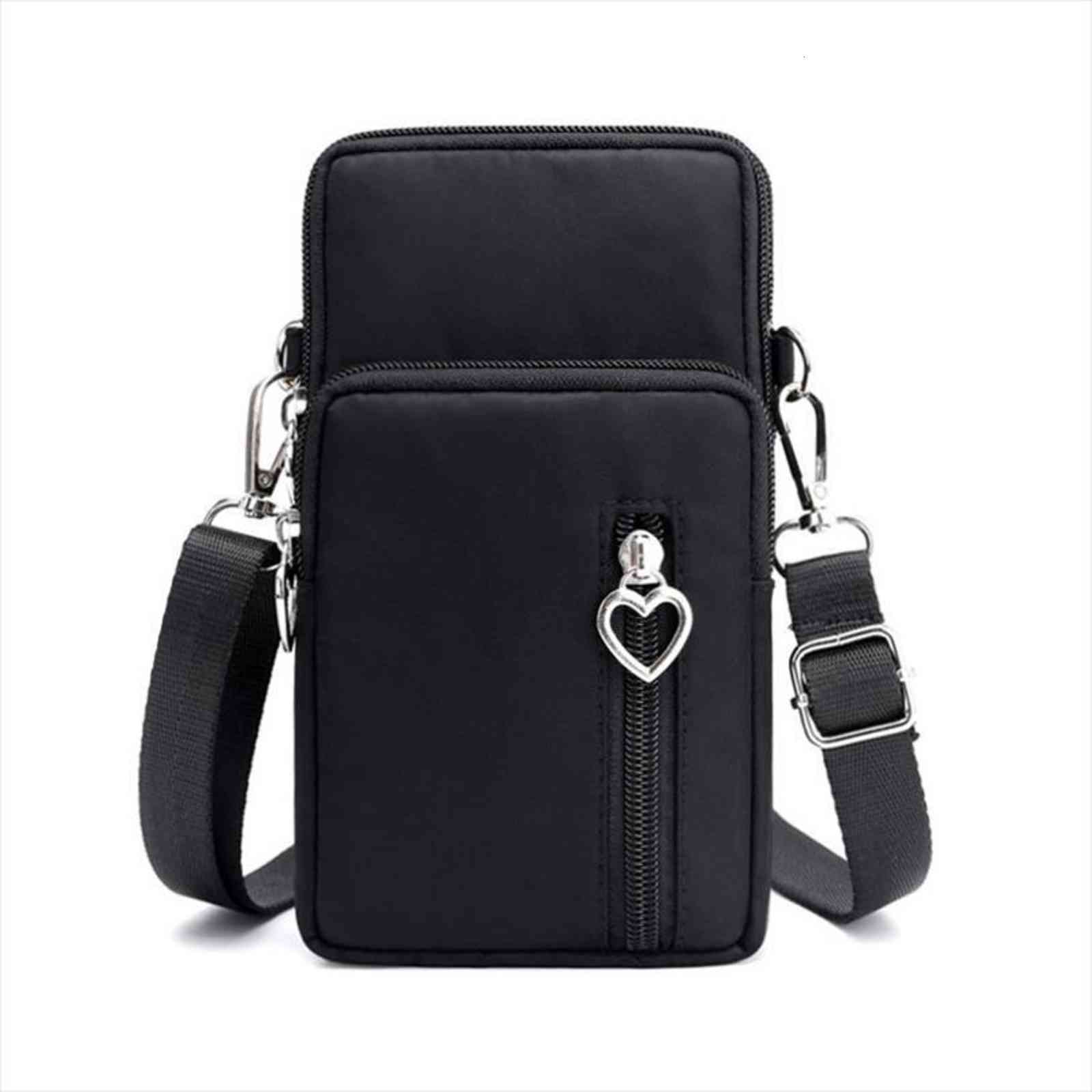 womens wallet purses fashion brand cute short slim large capacity package nylon waterproof coin card phone purse female wallets, Red;black
womens wallet purses fashion brand cute short slim large capacity package nylon waterproof coin card phone purse female wallets, Red;black