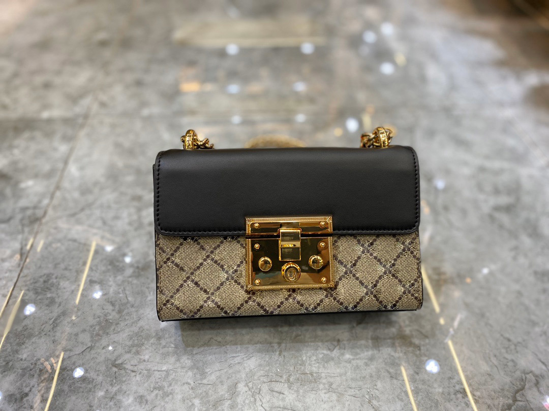 Luxurys Designers Handbags Purses Fashion 2021 Bag Women Tote Casual Letter Embossing Genuine Leather Shoulder Bags Crossbody Bag Satchel, Extra amount
Luxurys Designers Handbags Purses Fashion 2021 Bag Women Tote Casual Letter Embossing Genuine Leather Shoulder Bags Crossbody Bag Satchel, Extra amount