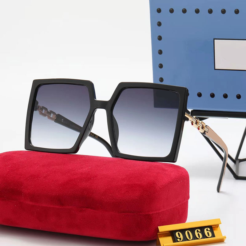 Sunglasses For Women Designer With Box Case Luxury Mens Sunglass Men Glass Accessories Lady Sun Glasses G sunglass Eyewear D2111182HL
Sunglasses For Women Designer With Box Case Luxury Mens Sunglass Men Glass Accessories Lady Sun Glasses G sunglass Eyewear D2111182HL