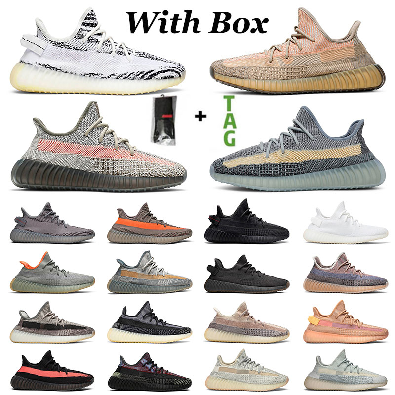 2021 Gift With Box Authentic Sneakers Mens Womens Running Shoes Big Size Us 13 Cinder Ash Blue Pearl Black Reflective Bred Zebra Israfil Men Women Trainers EUR 36-48, B10 36-45 black red lace
2021 Gift With Box Authentic Sneakers Mens Womens Running Shoes Big Size Us 13 Cinder Ash Blue Pearl Black Reflective Bred Zebra Israfil Men Women Trainers EUR 36-48, B10 36-45 black red lace