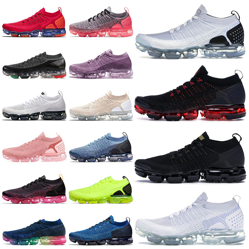 TN PLUS Fly knit 1 Flynit 2 women Running Outdoor Athletic Shoes Moc Laceless Mens Womens Gold All Black Red Volt Men Classic Sports Sneakers Trainers
TN PLUS Fly knit 1 Flynit 2 women Running Outdoor Athletic Shoes Moc Laceless Mens Womens Gold All Black Red Volt Men Classic Sports Sneakers Trainers