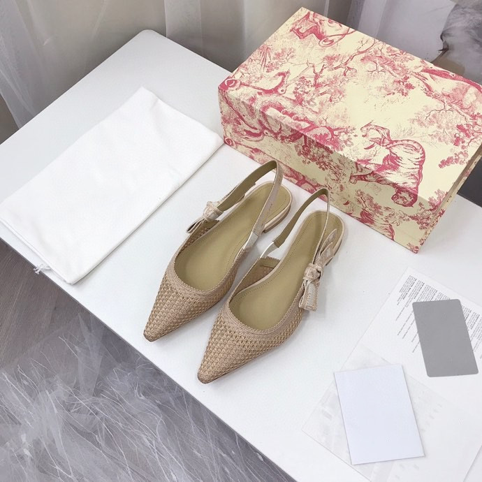 G bag Fashion Women shoes Sandals heels Summer Flat Sexy real leather platform sandal Flats Ladies Beach shoe 6.5CM 9.5CM, 01
G bag Fashion Women shoes Sandals heels Summer Flat Sexy real leather platform sandal Flats Ladies Beach shoe 6.5CM 9.5CM, 01