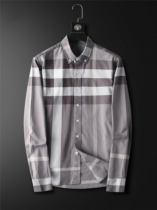 2021 Polka Dot Mens Designer Shirt Autumn Long Sleeve Casual Dress Shirts Style Homme Clothing M-2XL#75, Customize
2021 Polka Dot Mens Designer Shirt Autumn Long Sleeve Casual Dress Shirts Style Homme Clothing M-2XL#75, Customize