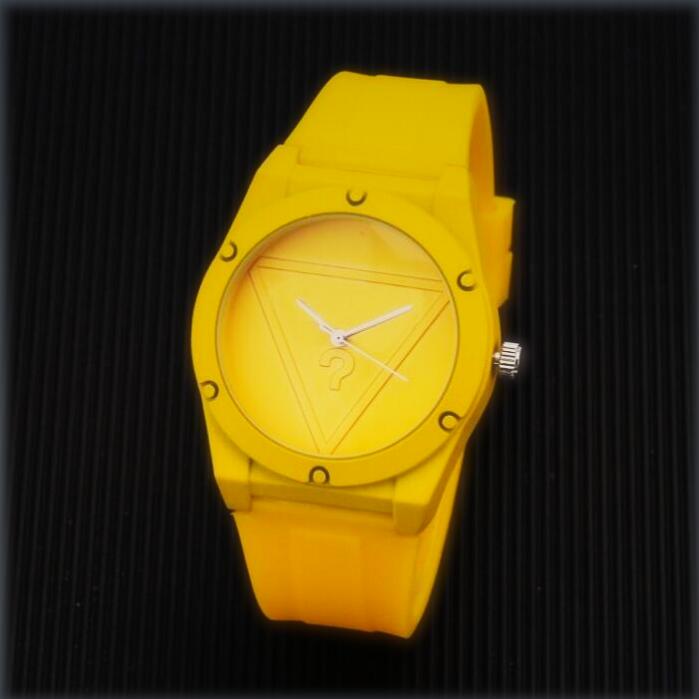 Simple Designer Men Gold Watch Luxury Fashion Mens And Women Quartz Movement Clock Red Pink Silicone Leisure Wristwatch, As pic
Simple Designer Men Gold Watch Luxury Fashion Mens And Women Quartz Movement Clock Red Pink Silicone Leisure Wristwatch, As pic