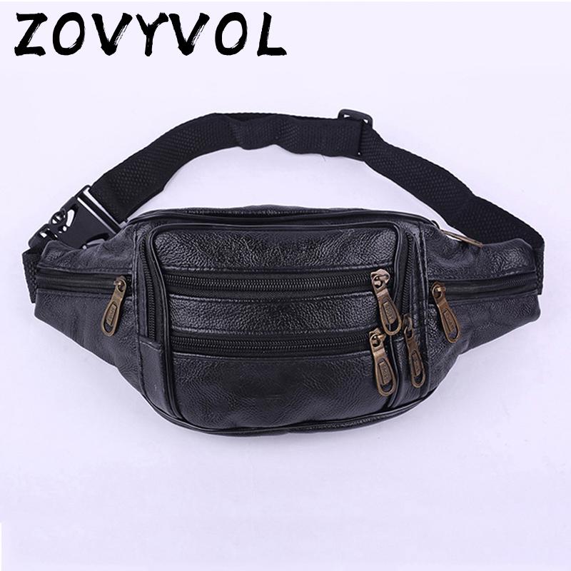 Vintage Unisex Fanny Pack Multi-function Phone Coin Banana Waist Bag Cow Leather High Quality Chest Outdoor Sports Bags
Vintage Unisex Fanny Pack Multi-function Phone Coin Banana Waist Bag Cow Leather High Quality Chest Outdoor Sports Bags