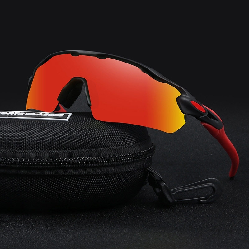 Nonstandard EV radar oo9208 riding outdoor sports running mountain road bike glasses
Nonstandard EV radar oo9208 riding outdoor sports running mountain road bike glasses