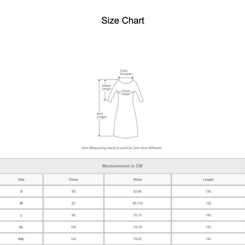 Women Dress Sleeveless Backless Bohemia es Sexy Long Print Floral Maxi High Waist Split es 210524