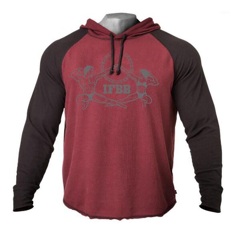 Men's Hoodies & Sweatshirts Mens Golf Pullover Tracksuit Slim Fit And Cotton M-XXL, Red wine
Men's Hoodies & Sweatshirts Mens Golf Pullover Tracksuit Slim Fit And Cotton M-XXL, Red wine