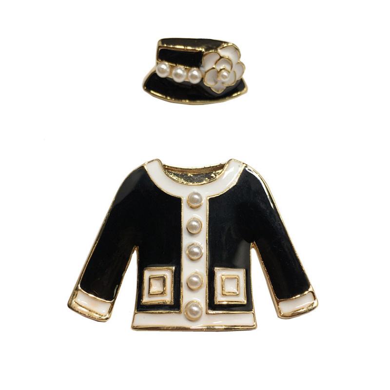 Pins, Brooches XZ9 Camellia Jewerly Lapel Enamel Pins And Broche Broach Jewelry For Women Clothing, Gray
Pins, Brooches XZ9 Camellia Jewerly Lapel Enamel Pins And Broche Broach Jewelry For Women Clothing, Gray