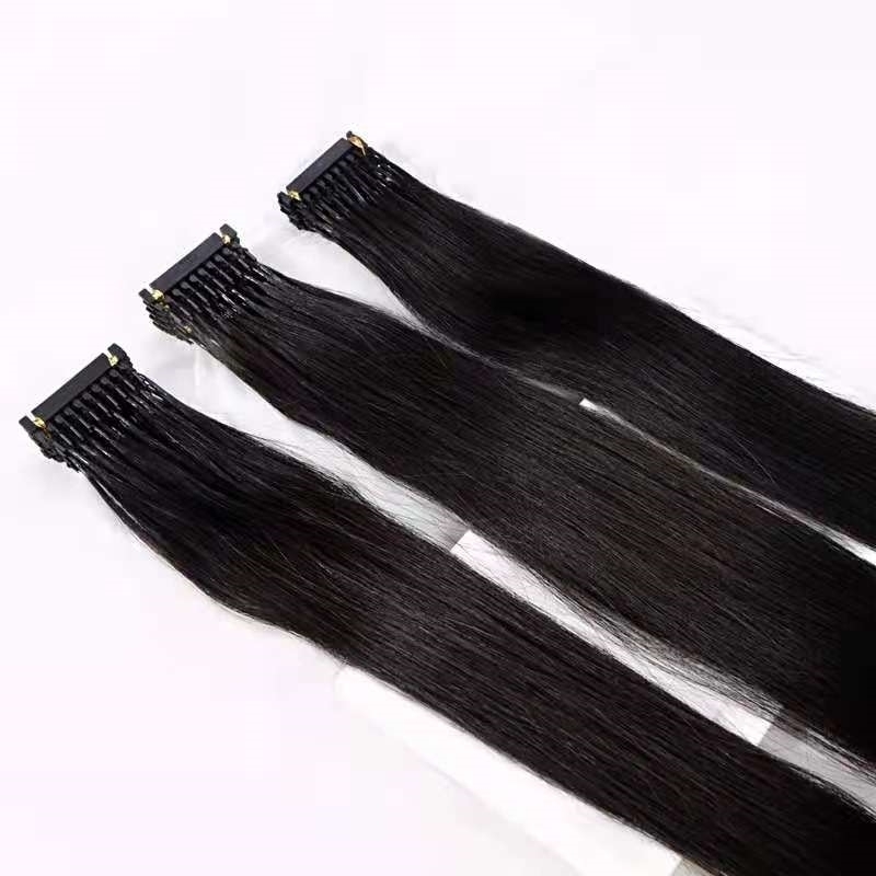 hairpin 6D, 10/25
hairpin 6D, 10/25