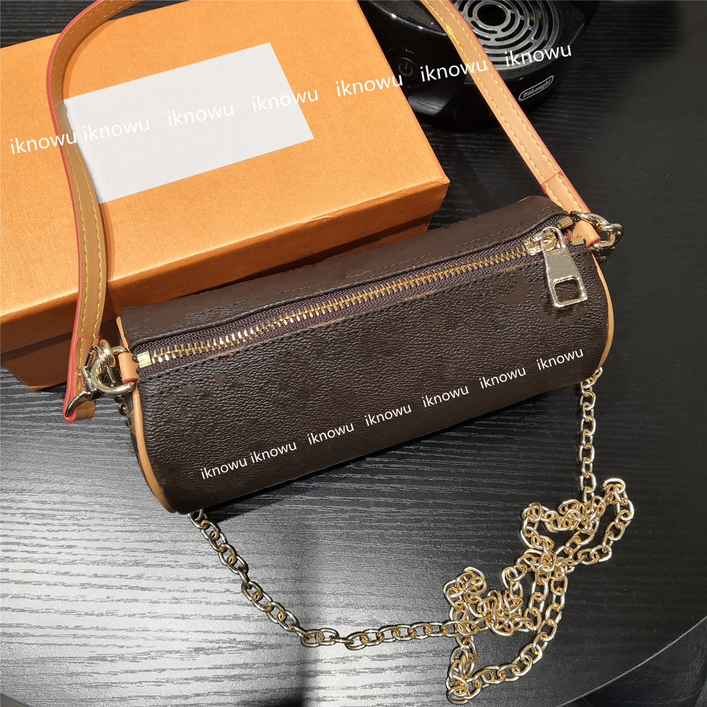 Fashion Luxury Women Purses Pillow Chain Bags Designers Crossbody Shoulder Bags Small Lady Hobos Handbags Printed Flowers 2 Straps L21052601, Not for sale. pls choose other options
Fashion Luxury Women Purses Pillow Chain Bags Designers Crossbody Shoulder Bags Small Lady Hobos Handbags Printed Flowers 2 Straps L21052601, Not for sale. pls choose other options