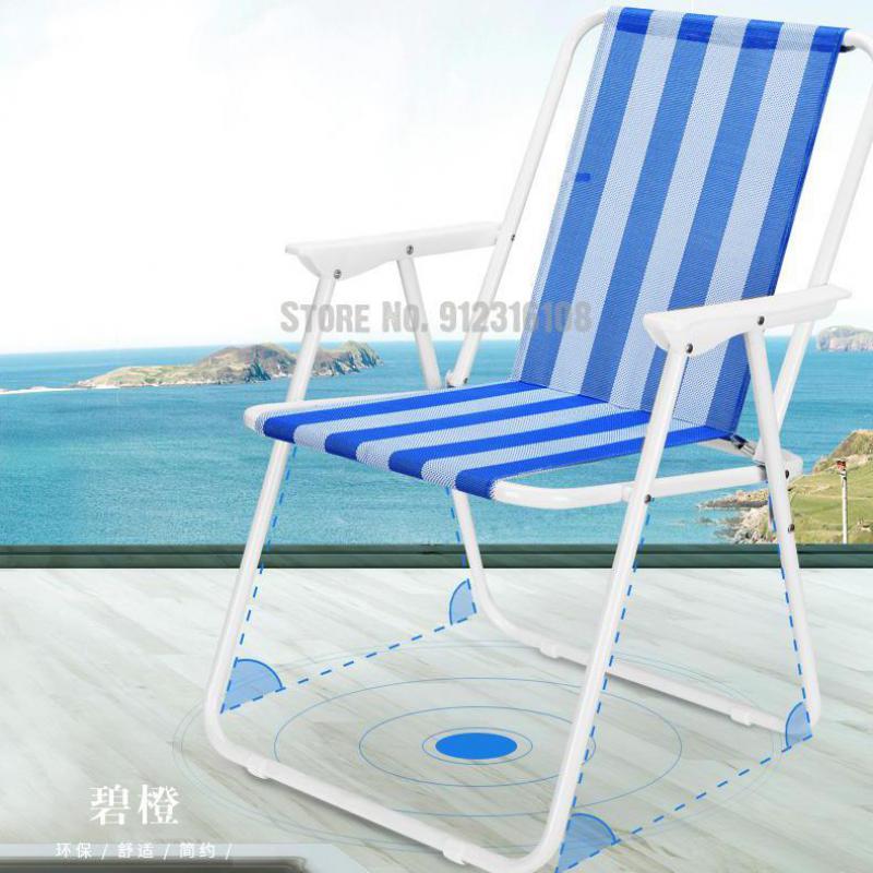 Camp Furniture Outdoor Portable Folding Chair Stool Camping Beach Fishing Painting Sketching
Camp Furniture Outdoor Portable Folding Chair Stool Camping Beach Fishing Painting Sketching