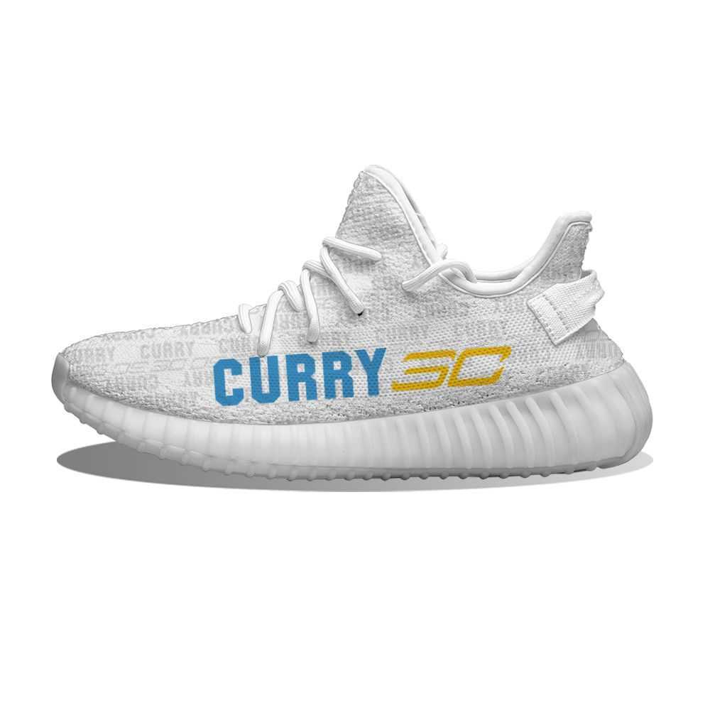 DIY Custom Steph Curry 30 Running Shoes Mesh Printed Mens Womens Trainers Outdoor Sports Sneakers
DIY Custom Steph Curry 30 Running Shoes Mesh Printed Mens Womens Trainers Outdoor Sports Sneakers