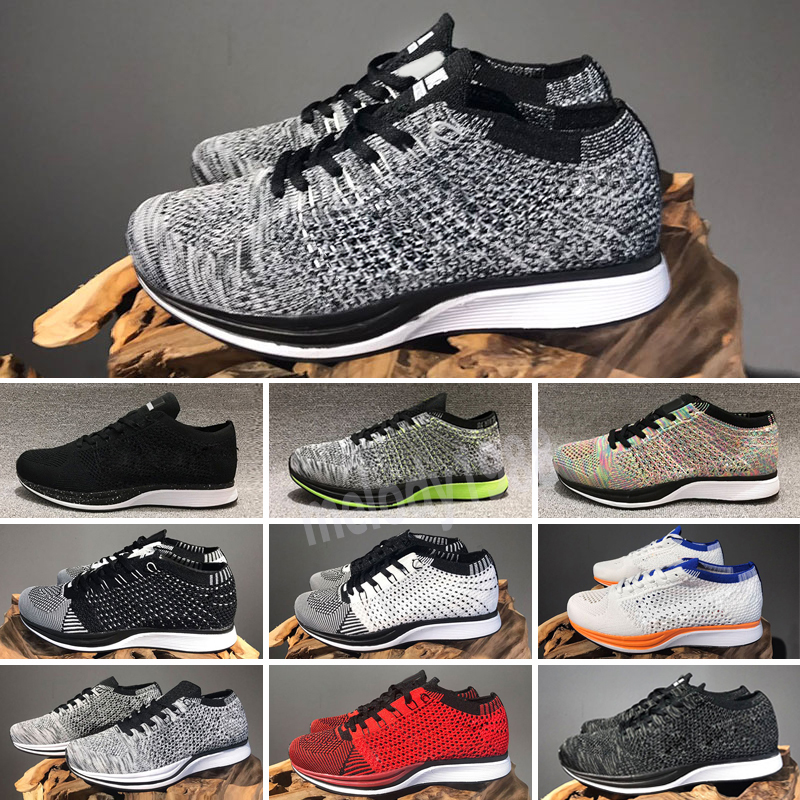 2021 Top Quality Men Women Shoes Wholesale Casual Racer Trainer Chukka Black Red Blue Grey beathable Lightweight Walking Sneakers 36-45 MD38
2021 Top Quality Men Women Shoes Wholesale Casual Racer Trainer Chukka Black Red Blue Grey beathable Lightweight Walking Sneakers 36-45 MD38
