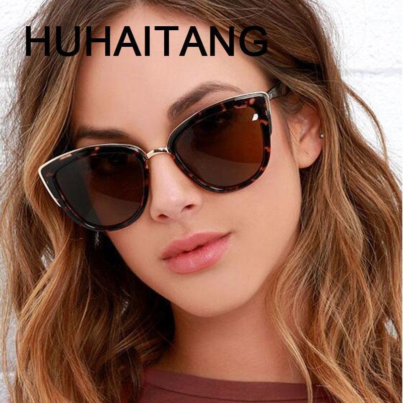 Cat Eye Sunglasses Brand Shades For Women Designer Sun Glasses Woman Sunglases Cateye Ladies Sunglass1, White;black
Cat Eye Sunglasses Brand Shades For Women Designer Sun Glasses Woman Sunglases Cateye Ladies Sunglass1, White;black