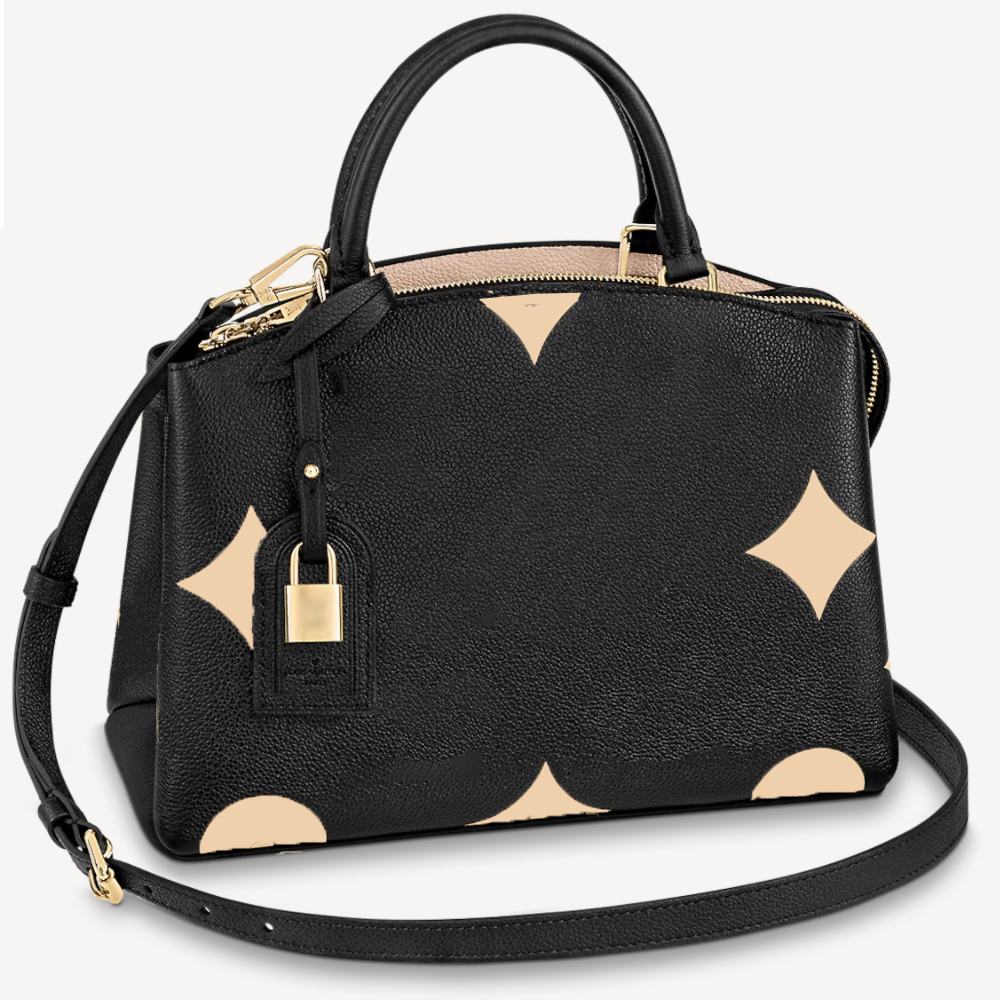 New Fashion Bags Cross Body High Quality Shell bag Formal Business Woman Shoulder Bag Palais MM Luxurys Designers Handbag Letters Embossed Tote Shopping M58913, Grey+letter
New Fashion Bags Cross Body High Quality Shell bag Formal Business Woman Shoulder Bag Palais MM Luxurys Designers Handbag Letters Embossed Tote Shopping M58913, Grey+letter