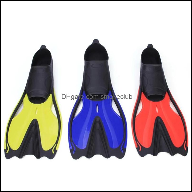 Gloves Water Sports Outdoors Snorkeling Foot Fins Beginner Swimming Equipment Portable Adt & Kids Diving Pers 1122 Drop Delivery 2021 Xglig
Gloves Water Sports Outdoors Snorkeling Foot Fins Beginner Swimming Equipment Portable Adt & Kids Diving Pers 1122 Drop Delivery 2021 Xglig