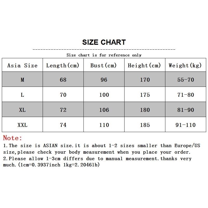 Muscleguys Gym Stringers Mens Tank Tops Sleeveless Shirt,tanktops Bodybuilding and Fitness Men's Gyms Singlets workout Clothes 210421 - view 7