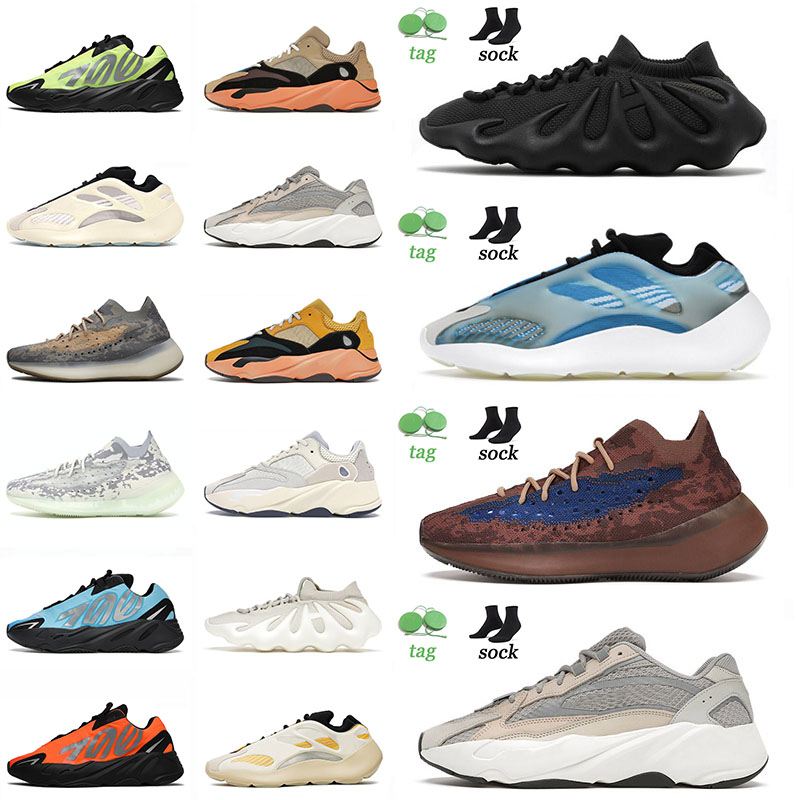 Wholesale 2021 Sports 380 450 Running Shoes Mens Women Azareth Alien Blue Size 46 Hylte Glow Yecoraite Trainers V2 S neakers, B38 triple black 36-45
Wholesale 2021 Sports 380 450 Running Shoes Mens Women Azareth Alien Blue Size 46 Hylte Glow Yecoraite Trainers V2 S neakers, B38 triple black 36-45