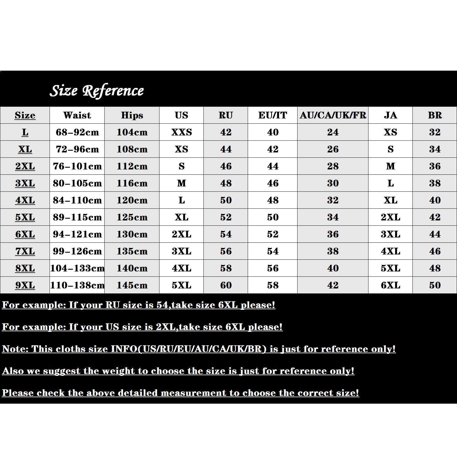 Men's pants Men Casual Pants Oversized Summer Breathable Sweatpants Elasticity Quick Drying Trousers largo Thin Mens Clothing 210930