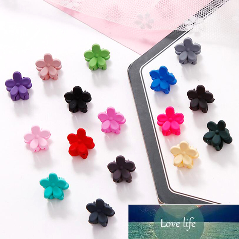 10pcs/Bag Cute Girls Women Flower Crown Animals Baby Hair Claws Children Hairpins Hair Clips Kid Hair Accessories Set 
10pcs/Bag Cute Girls Women Flower Crown Animals Baby Hair Claws Children Hairpins Hair Clips Kid Hair Accessories Set