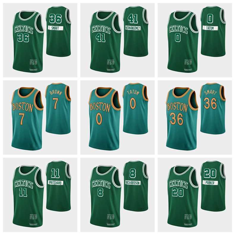 Boston MEN Celtics' Dennis Marcus Schroder Hernangomez Payton Pritchard Josh Richardson Marcus Jaylen Smart Jayson City 2021-22 Basketball
Boston MEN Celtics' Dennis Marcus Schroder Hernangomez Payton Pritchard Josh Richardson Marcus Jaylen Smart Jayson City 2021-22 Basketball